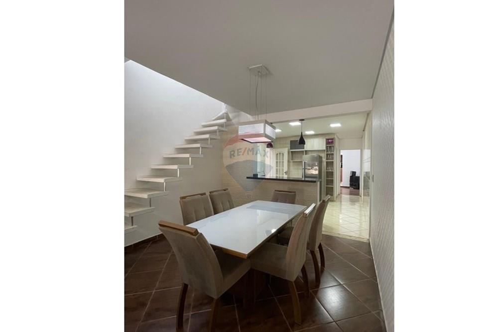 Sobrado - Venda - Mogi das Cruzes , São Paulo - WhatsApp Image 2025-10-28 at 08.18.38.jpeg - Sala de jantar - 631251019-41