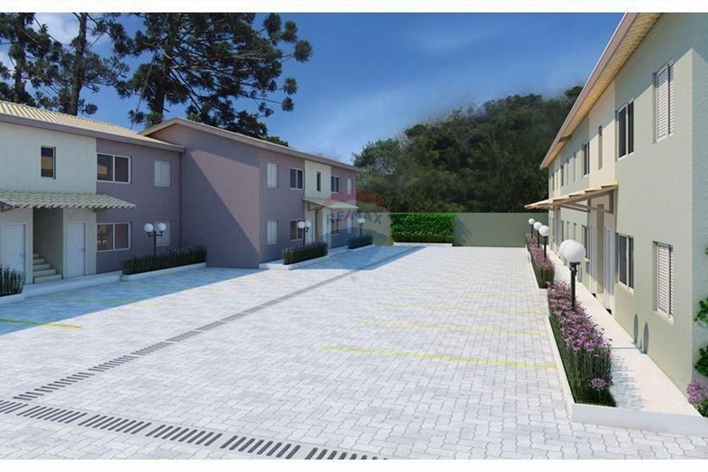 Casa de Condomínio - Alugar - São Roque , São Paulo - WhatsApp Image 2025-09-29 at 16.24.01 (1).jpeg - 631601009-44