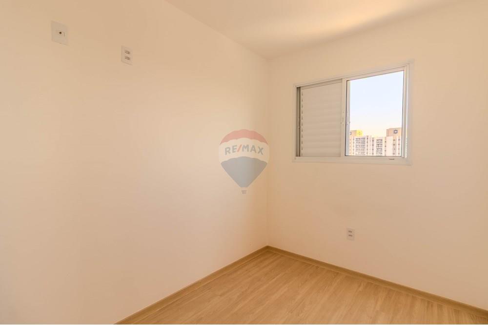 Apartamento - Alugar - Sorocaba , São Paulo - IMG_9941-HDR.jpg - 630601129-50