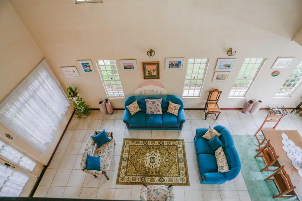 Casa de Condomínio - Venda - Sorocaba , São Paulo - _MG_5169.jpg - Sala - 630601112-154