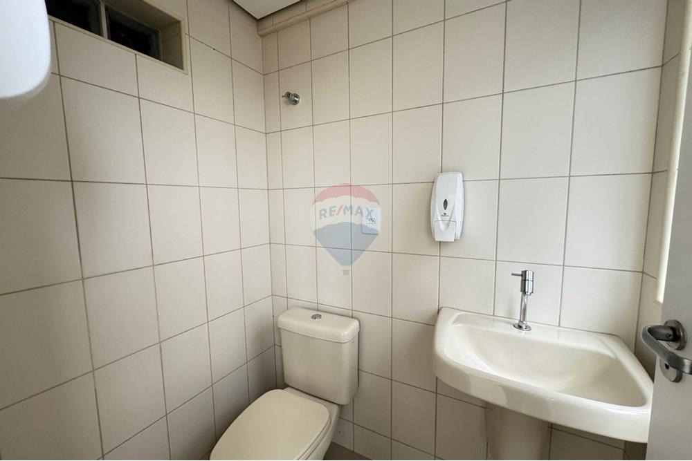 Cj. Comercial/ Sala - Alugar - Sorocaba , São Paulo - WhatsApp Image 2025-10-18 at 11.16.57.jpeg - 630601274-117