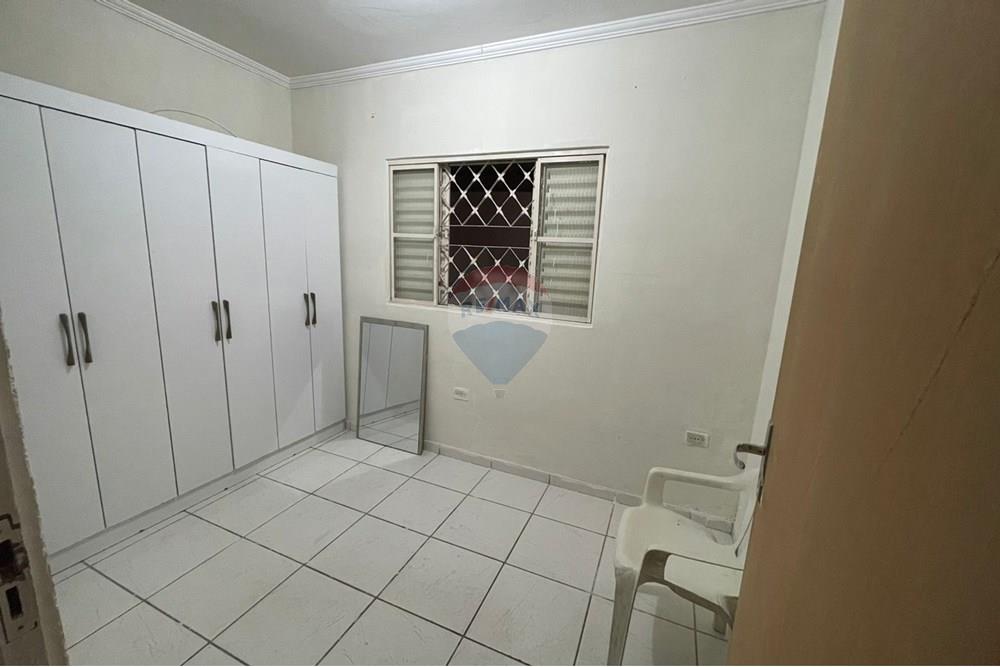 Casa - Venda - São José dos Campos , São Paulo - Imagem do WhatsApp de 2025-07-29 à(s) 18.55.27_1e8e4f7a.jpg - 631431001-205