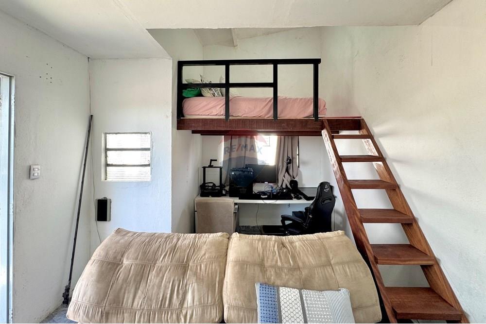 Casa - Venda - Mogi das Cruzes , São Paulo - IMG_1475.JPG - 631531021-1