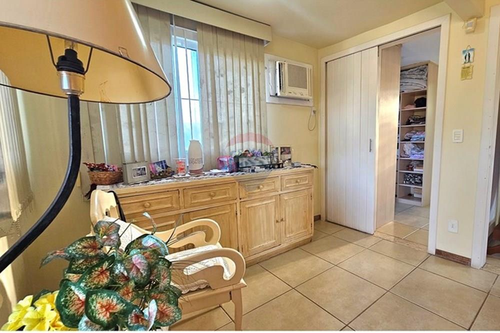 Casa - Venda - Armação dos Búzios , Rio de Janeiro - 20250930_164512.jpg - 630391130-9