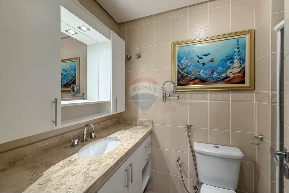 Apartamento - Venda - Sorocaba , São Paulo - IMG_2490 4.jpg - 630601291-5