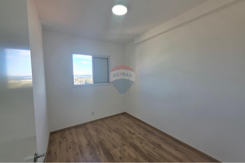 Apartamento - Alugar - Sorocaba , São Paulo - 20250811_153130.jpg - 630601201-30