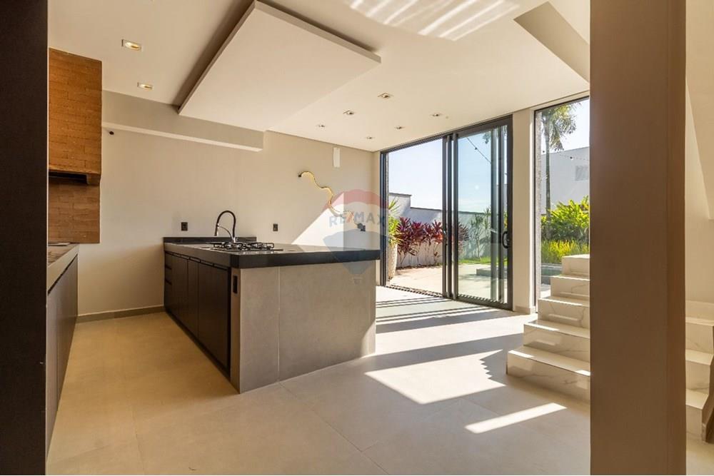 Casa de Condomínio - Alugar - Votorantim , São Paulo - WhatsApp Image 2024-10-02 at 09.50.55 (3).jpeg - 630601014-205