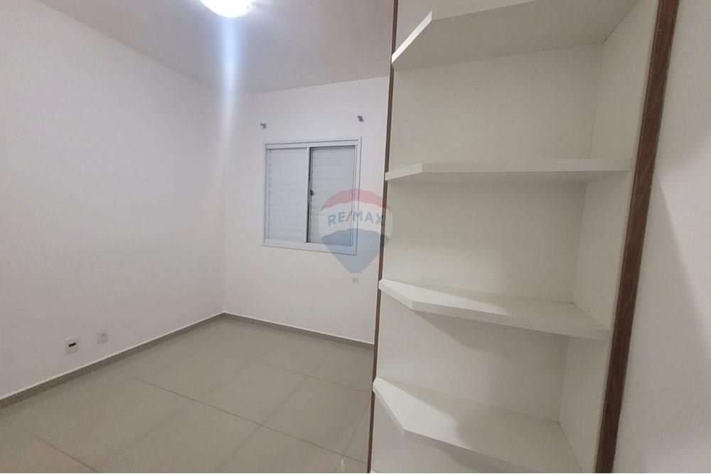 Apartamento - Alugar - Votorantim , São Paulo - 16.jpeg - 630591167-76
