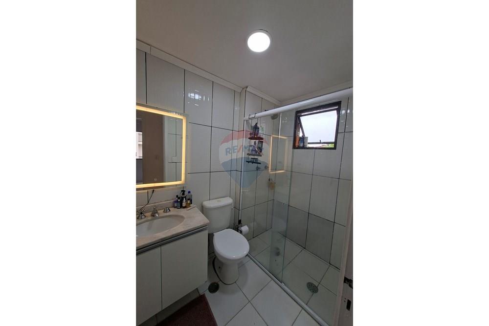 Apartamento - Venda - Guarulhos , São Paulo - 20250925_121514.jpg - 631271004-69