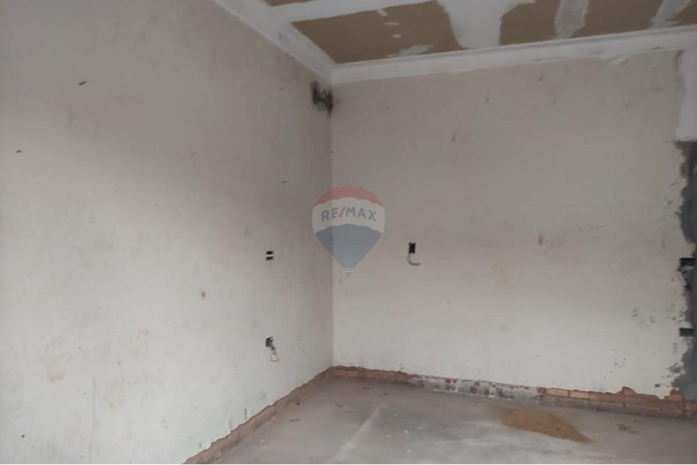 Cj. Comercial/ Sala - Alugar - Andradina , São Paulo - WhatsApp Image 2025-03-18 at 11.14.10 (2).jpeg - 631201044-148