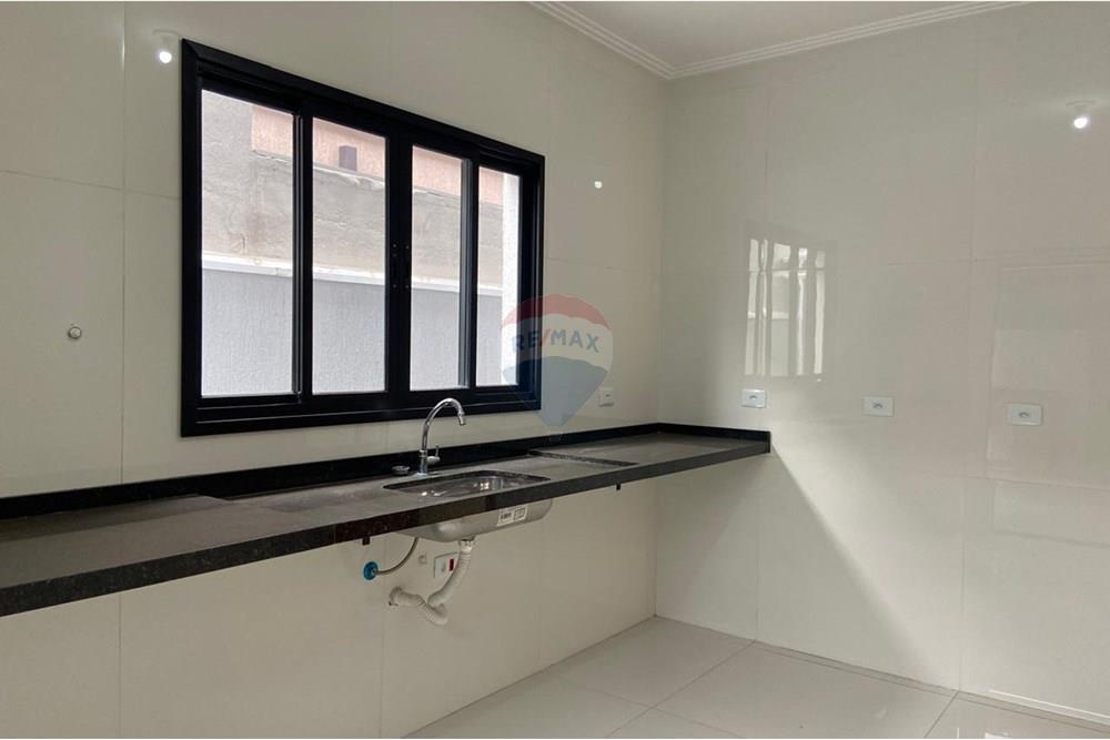 Casa - Venda - Arujá , São Paulo - WhatsApp Image 2025-10-15 at 10.11.45 (13).jpeg - 631491020-64