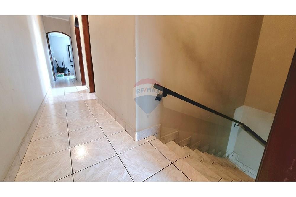 Sobrado - Venda - Santo André , São Paulo - 025.jpg - 630331117-1