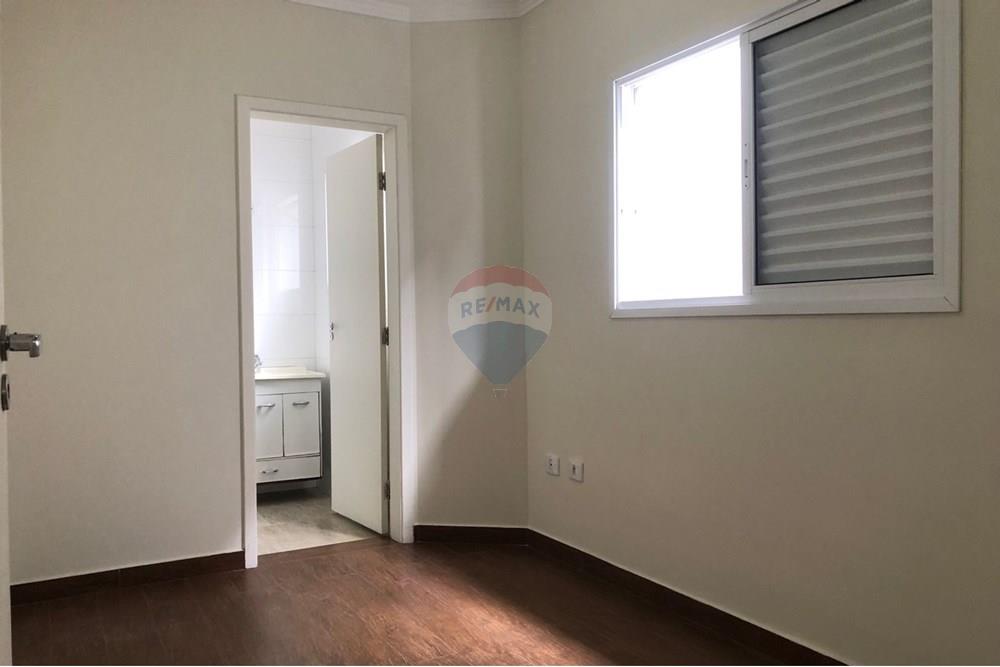Casa - Venda - Arujá , São Paulo - 11.jpeg - Quarto - 631491020-63