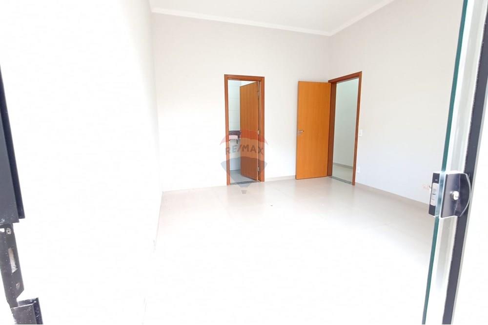 Casa - Alugar - Andradina , São Paulo - WhatsApp Image 2025-08-07 at 09.46.25.jpeg - 631201029-82