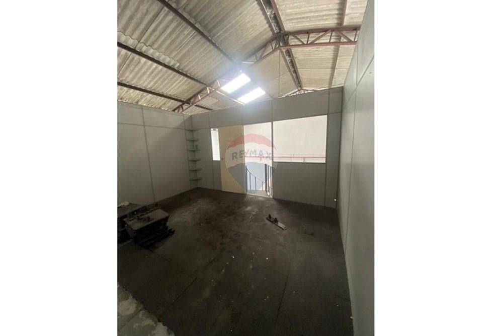 Ponto Comercial/ Loja - Alugar - São Bernardo do Campo , São Paulo - exclusive (6).jpeg - 630821068-39