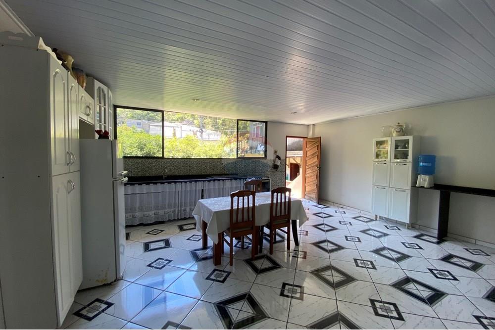 Casa - Venda - Nova Friburgo , Rio de Janeiro - IMG_6027.JPG - 630551061-41