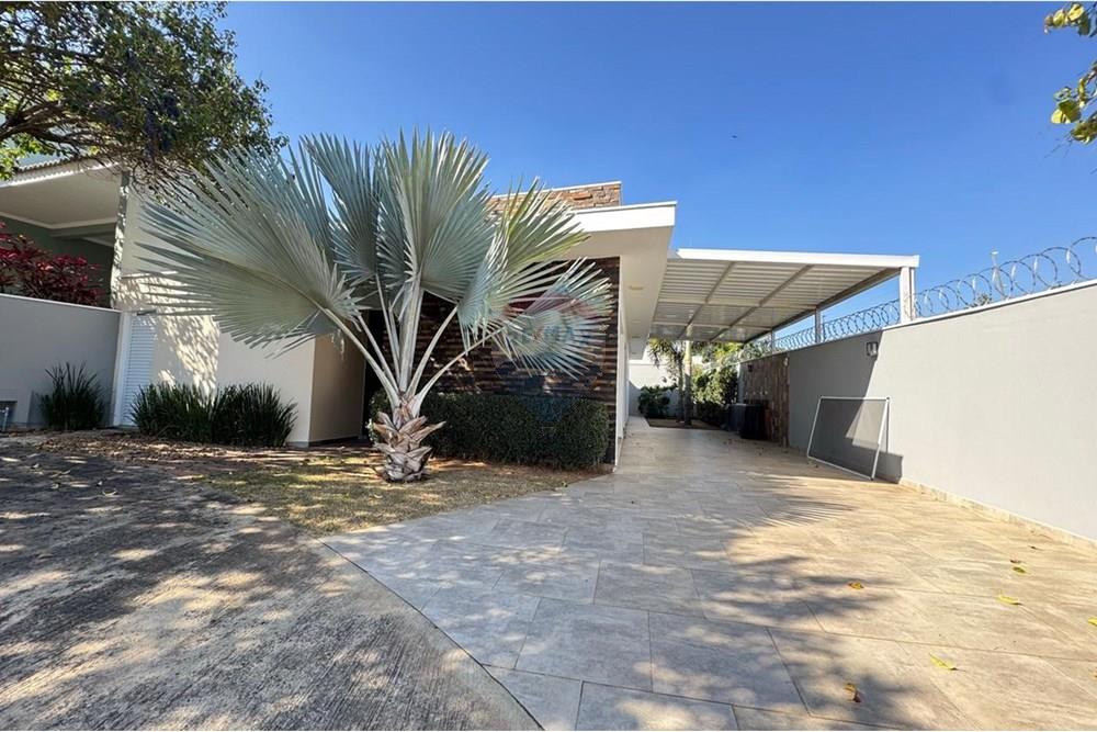 Casa de Condomínio - Alugar - Sorocaba , São Paulo - WhatsApp Image 2025-09-16 at 16.06.53.jpeg - 630601274-83