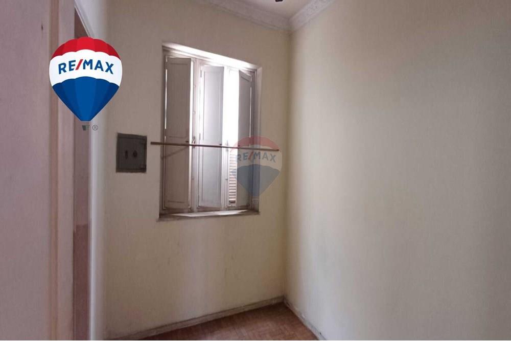 Apartamento - Venda - Rio de Janeiro , Rio de Janeiro - Imagem do WhatsApp de 2025-08-27 à(s) 20.03.00_4a98bb61.jpg - Quarto de família - 630451044-5