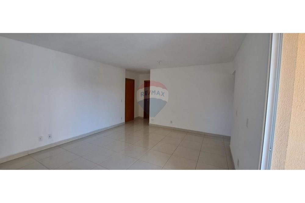 Apartamento - Alugar - Guarulhos , São Paulo - WhatsApp Image 2025-09-26 at 21.58.53 (2).jpeg - 631271012-52