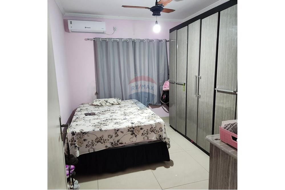 Casa - Venda - Sorocaba , São Paulo - IMG-20250915-WA0015.jpg - 631661005-3