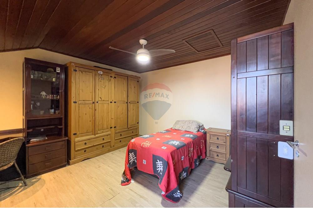 Duplex - Venda - Teresópolis , Rio de Janeiro - IMG_2502.JPG - 630191097-14