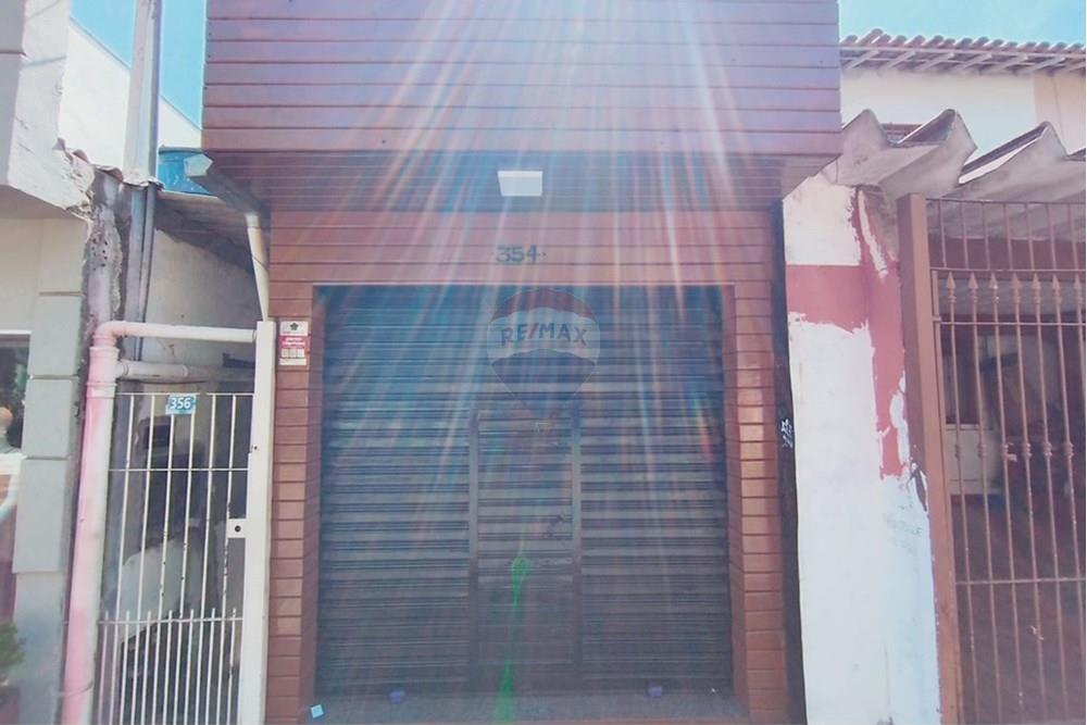 Ponto Comercial/ Loja - Alugar - Guarulhos , São Paulo - WhatsApp Image 2025-10-01 at 12.06.29 (2).jpeg - 630251105-79