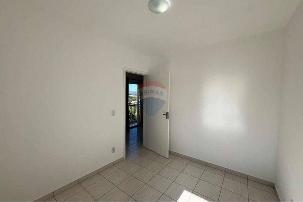 Apartamento - Alugar - Cabreúva , São Paulo - WhatsApp Image 2025-06-25 at 13.52.21 (2).jpeg - 630531001-1043