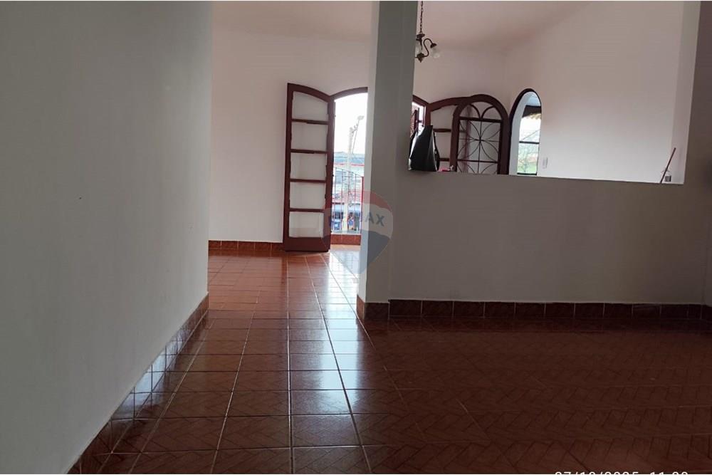 Casa Comercial - Alugar - São José dos Campos , São Paulo - 12.jpg - 631471039-15