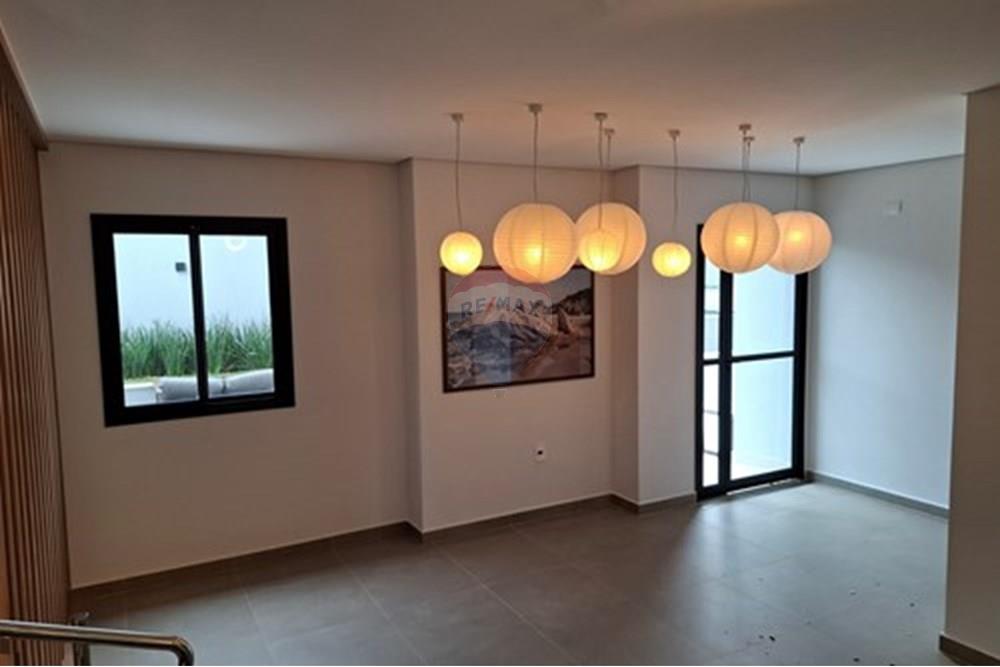 Apart Hotel/ Flat - Alugar - Sorocaba , São Paulo - L_e0a14941-8143-473a-916d-cb395e614c9e.jpg - 630601304-5