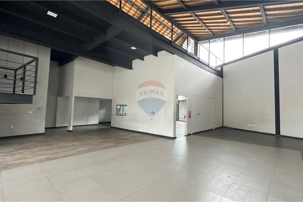 Ponto Comercial/ Loja - Alugar - Petrópolis , Rio de Janeiro - jeep 6.jpg - 631611008-32