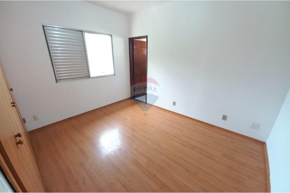 Apartamento - Alugar - São José dos Campos , São Paulo - WhatsApp Image 2025-10-08 at 11.24.43.jpeg - 631471001-132