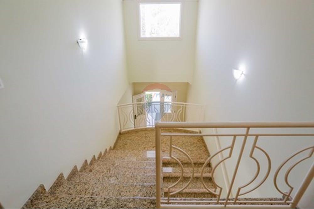 Casa de Condomínio - Venda - Sorocaba , São Paulo - L_91bbf41b-4569-4642-ab3b-ac6cd3aec05a.jpg - 630591167-61