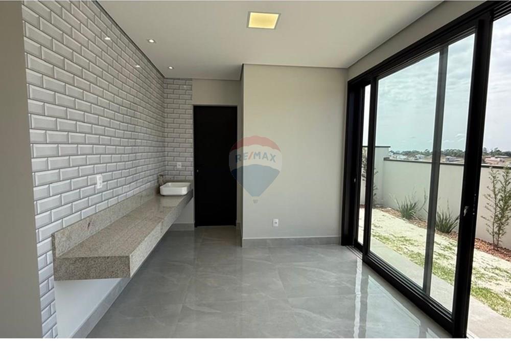 Casa de Condomínio - Venda - Itupeva , São Paulo - EDMILSON PHYTUS17.jpg - 630531001-1063