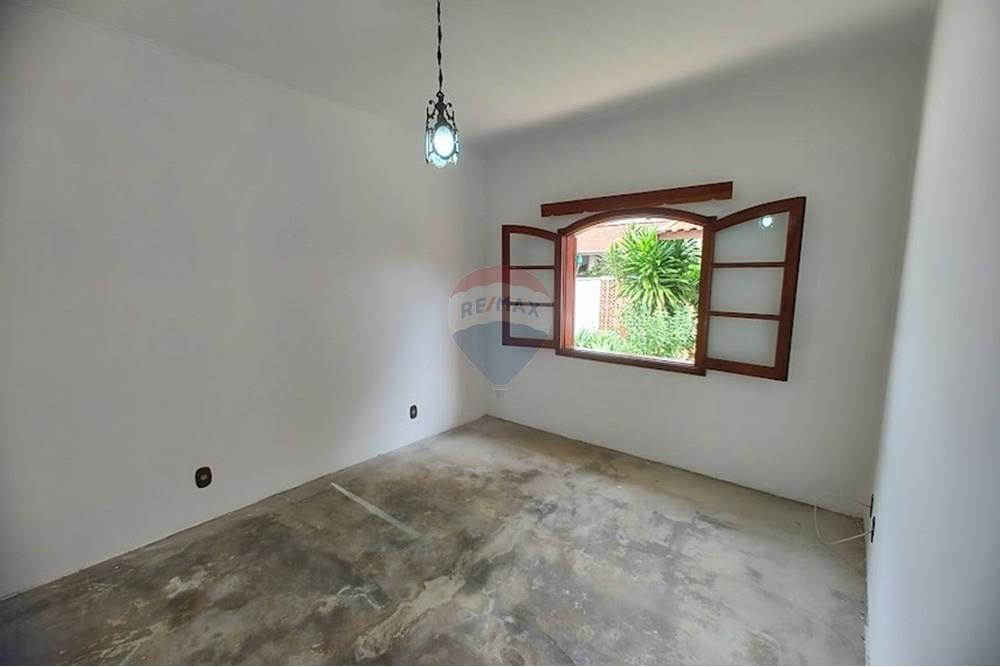 Casa - Venda - Itu , São Paulo - Cruz das Almas 50.jpg - 631281008-192