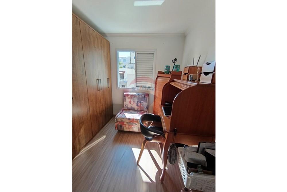 Apartamento - Venda - São Roque , São Paulo - WhatsApp Image 2025-07-16 at 15.51.46 (3).jpeg - 631601009-28