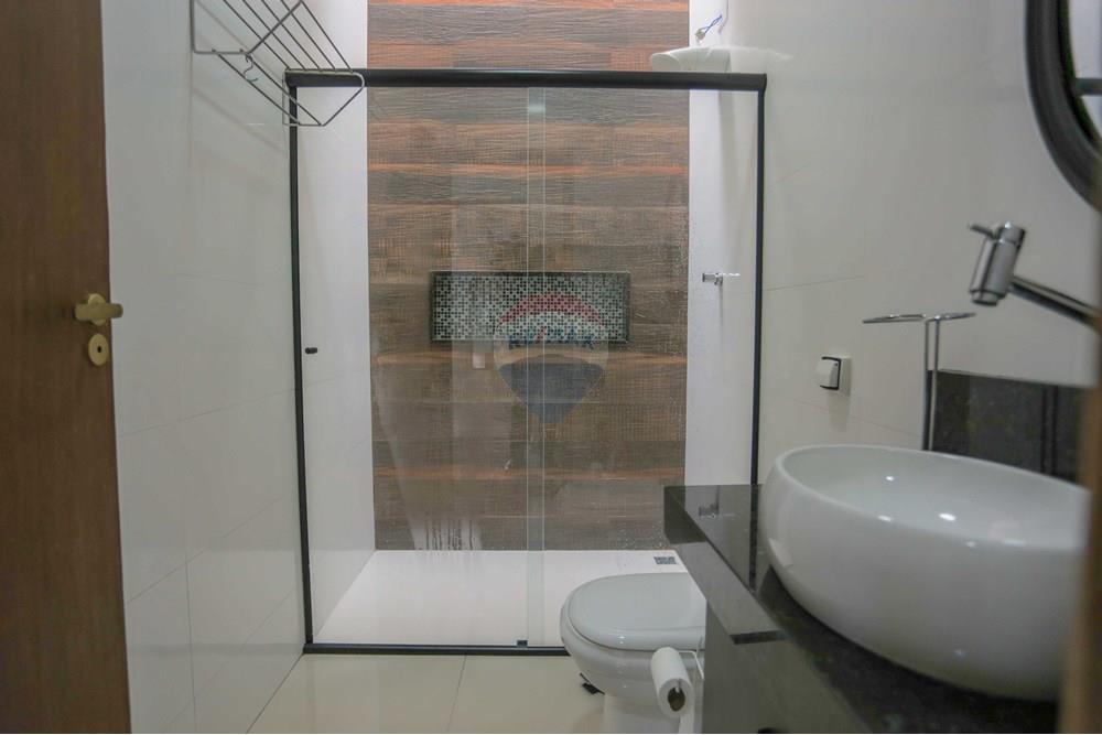 Casa de Condomínio - Venda - Sorocaba , São Paulo - IMG_4764.jpg - 630591044-411