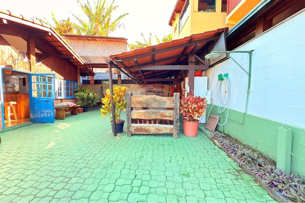 Casa - Venda - Nova Friburgo , Rio de Janeiro - Cópia de IMG_5899.JPG - 630551081-29