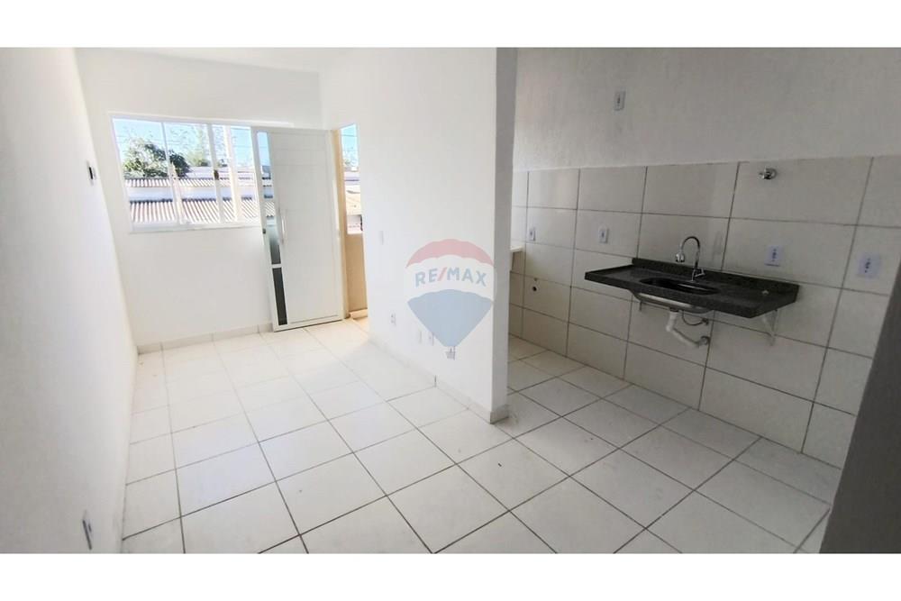 Casa - Alugar - Nova Iguaçu , Rio de Janeiro - WhatsApp Image 2025-10-26 at 22.22.27 (1).jpeg - 630291063-23