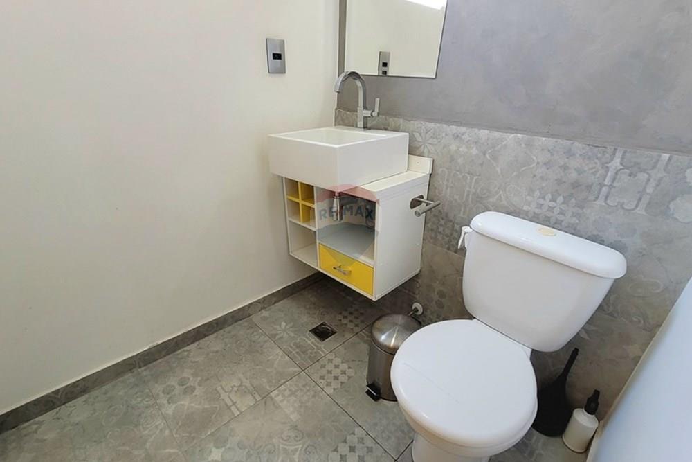 Cobertura - Venda - São Bernardo do Campo , São Paulo - 19.jpg - 631341028-34