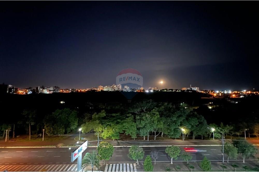 Apartamento - Venda - São José do Rio Preto , São Paulo - fdfecba3-8653-4880-bbac-12f8cc1cb243.jpeg - 631481003-221