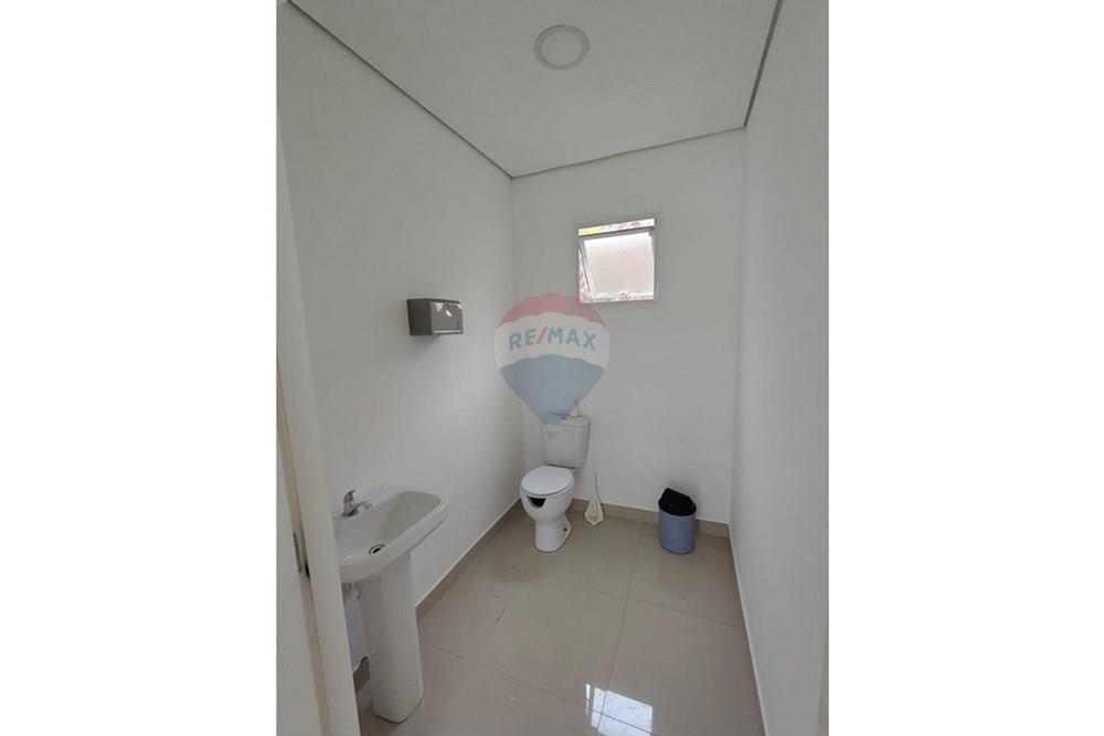 Cj. Comercial/ Sala - Alugar - São Caetano do Sul , São Paulo - whatsapp-image-2025-07-03-at-10-46-09-21751550556796.jpeg - 630751057-111