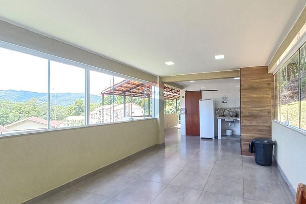 Apartamento - Venda - Nova Friburgo , Rio de Janeiro - 2f4b7947-84f9-42d2-b280-23cd2304e3b3.jpg - 630551049-28