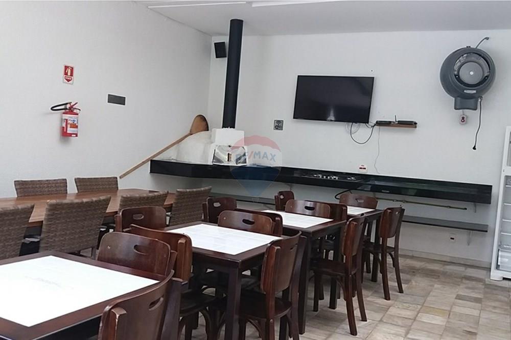 Apartamento - Alugar - Sorocaba , São Paulo - 20180212_142853.jpg - 630591103-32