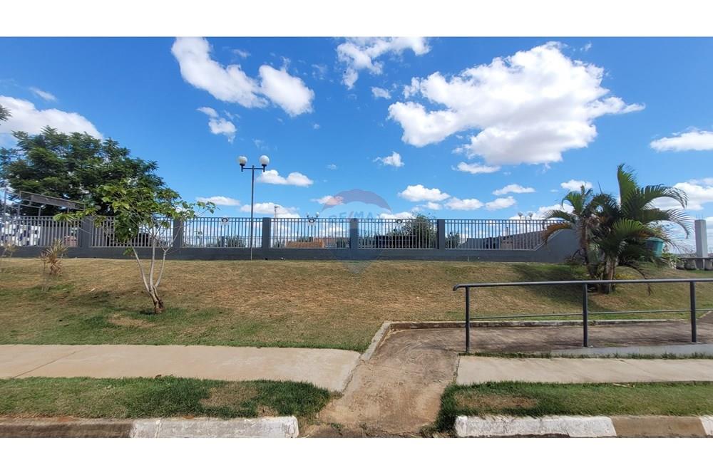 Terreno - Venda - Tatuí , São Paulo - Imagem do WhatsApp de 2025-03-20 à(s) 13.59.18_cb1c141c.jpg - 631081001-333