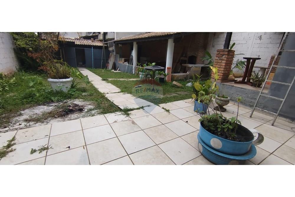 Casa - Alugar - Mauá , São Paulo - WhatsApp Image 2025-03-31 at 11.09.34 (1).jpeg - 630751047-100