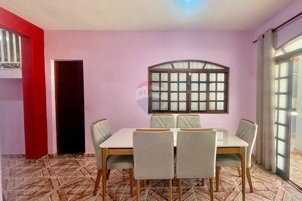 Sobrado - Venda - Cabreúva , São Paulo - JANTAR.jpg - 630531001-1085