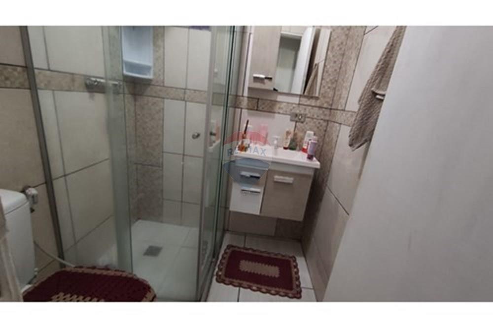 Casa - Venda - Andradina , São Paulo - L_3db6ad7a-d035-4505-9f37-96cf0fb9eb9c.jpg - 631201044-277