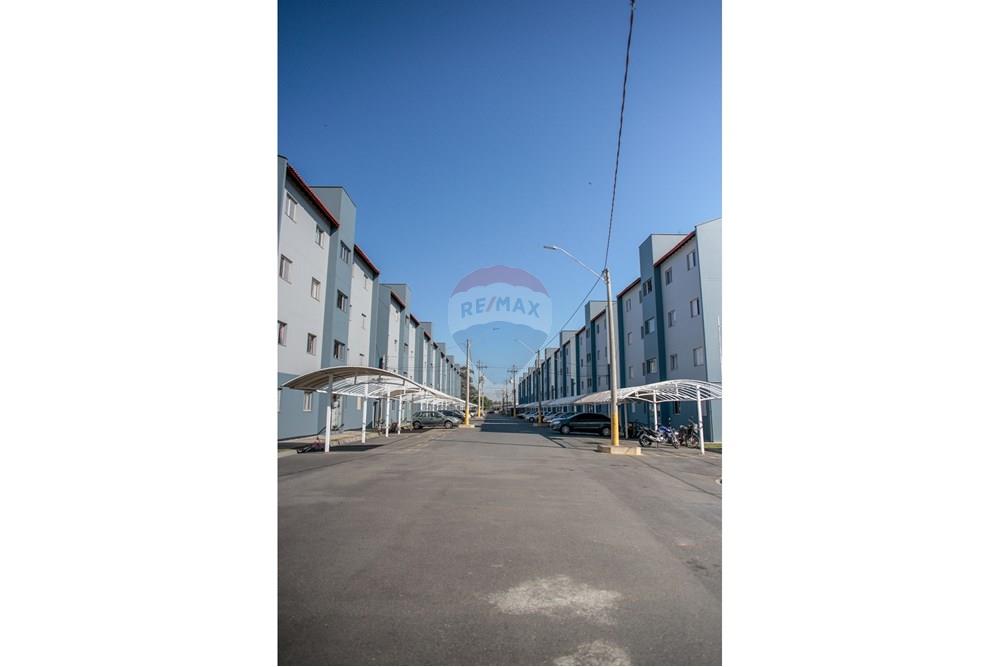 Apartamento - Venda - Votorantim , São Paulo - _MG_5886.jpg - 630601283-2