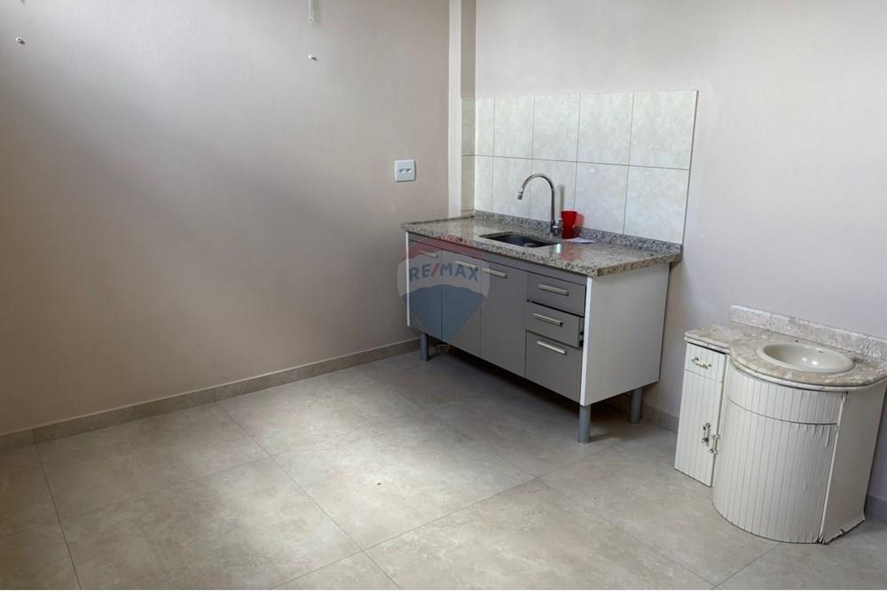 Ponto Comercial/ Loja - Alugar - Bom Jardim , Rio de Janeiro - 724dd1e7-1536-4856-8adf-5cd6b5f8f710.jpg - 630171006-62