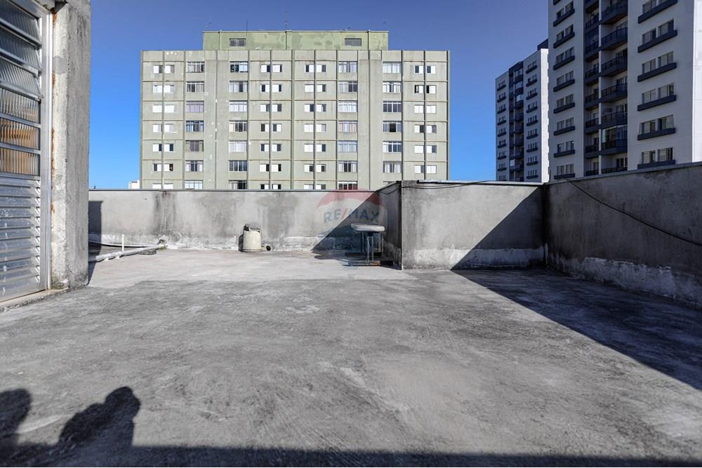 Casa - Venda - Mogi das Cruzes , São Paulo - Rua José Eboli, 108 Centro- Mogi das Cruzes-70.jpg - 630281095-5